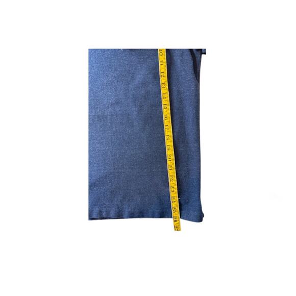 Polo Ralph Lauren Men's Shirt, Navy, Large - Picture 5 of 5